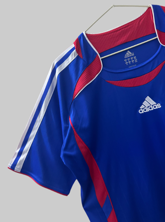 France ‘06 World Cup (Home)