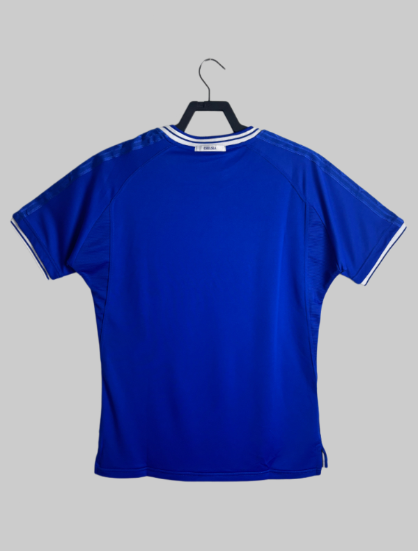 Chelsea 99/00 (Home)