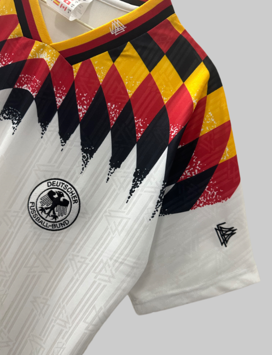 Germany ‘94 World Cup (Home)