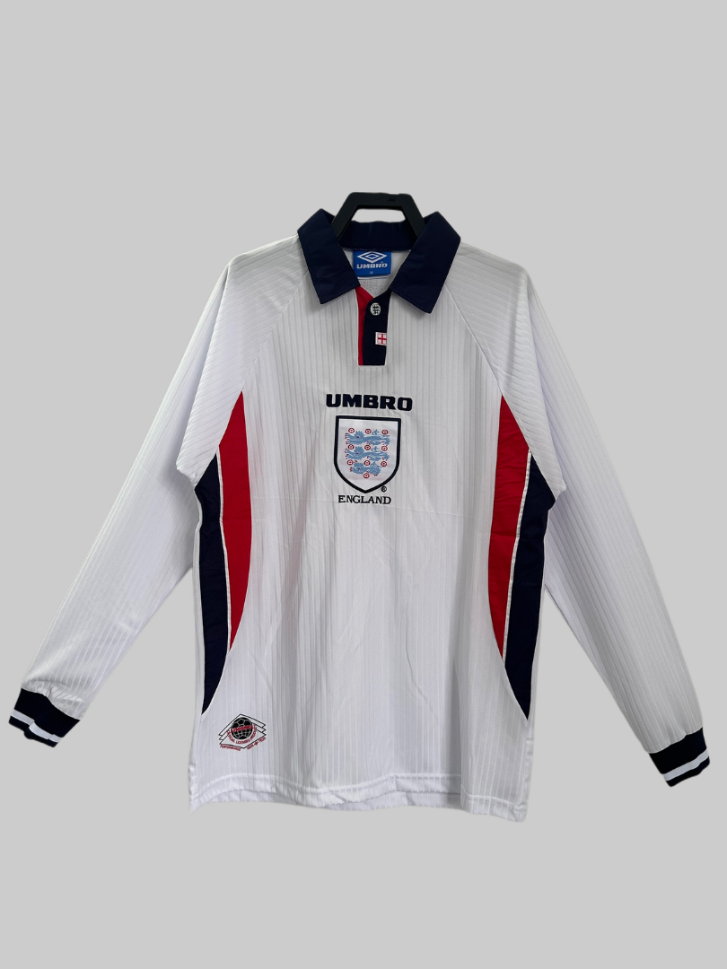 England ‘98 World Cup (Home)