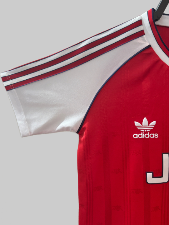 Arsenal 88/89 (Home)