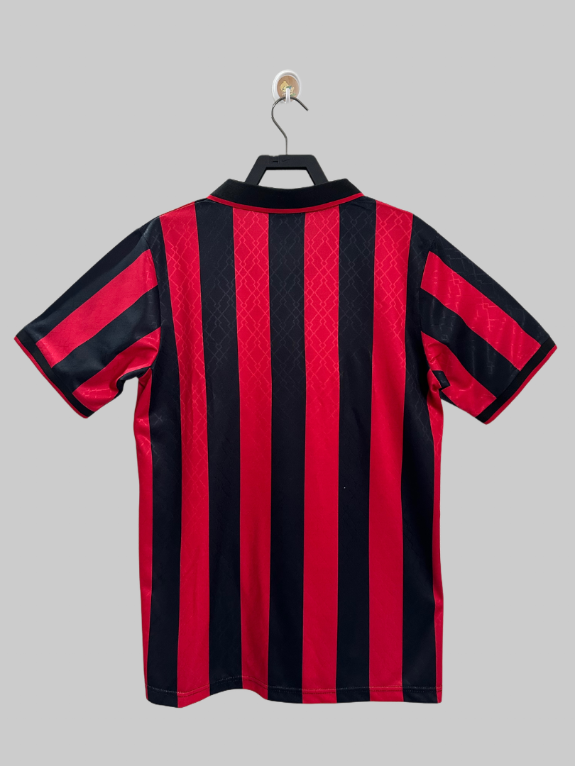 AC Milan 95/96 (Home)