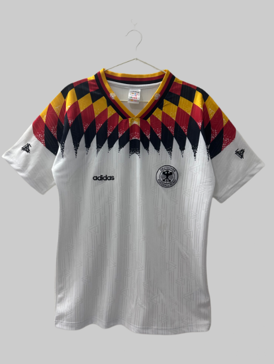 Germany ‘94 World Cup (Home)
