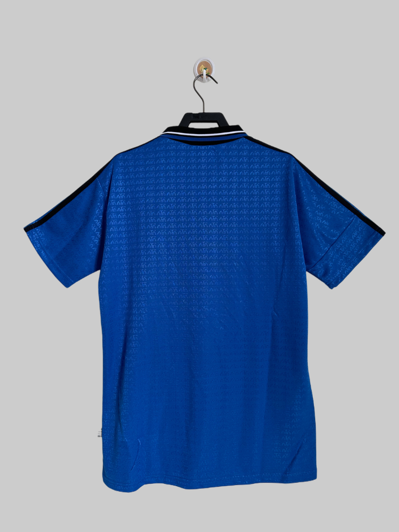 Argentina 1994 (Home)