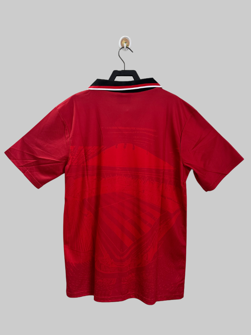 Manchester United 94/95 (Home)