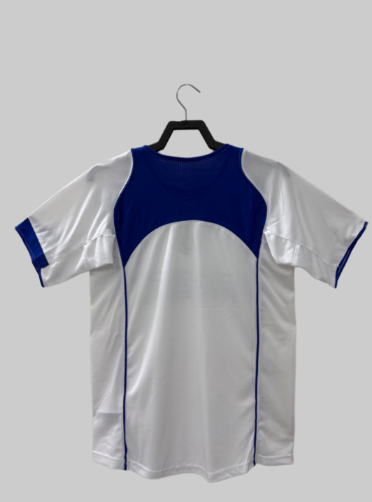 Inter Milan 04/05 (Away)