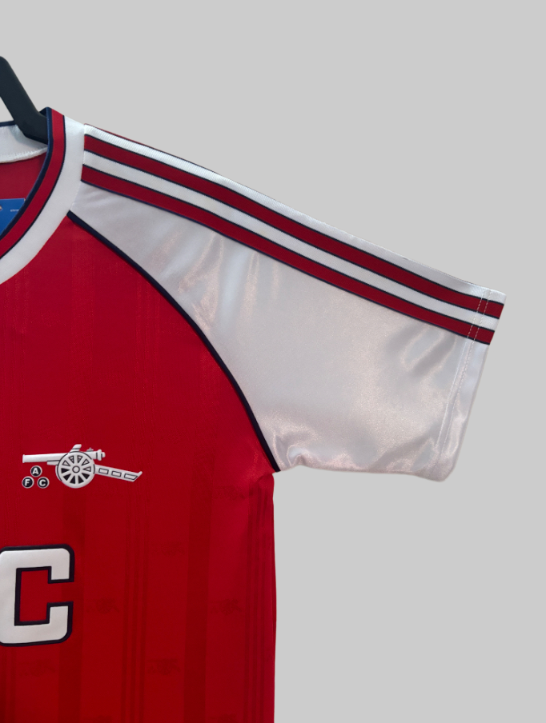 Arsenal 88/89 (Home)