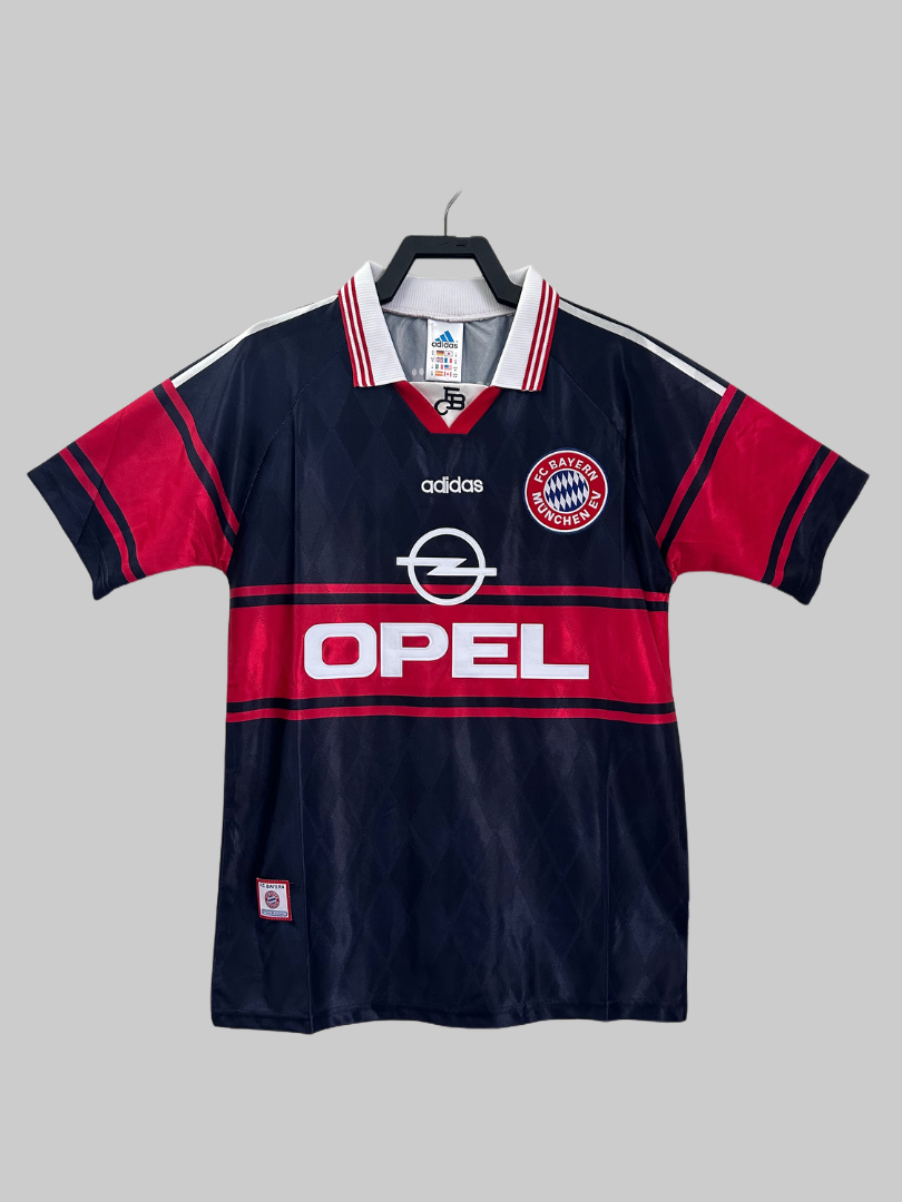 Bundesliga
