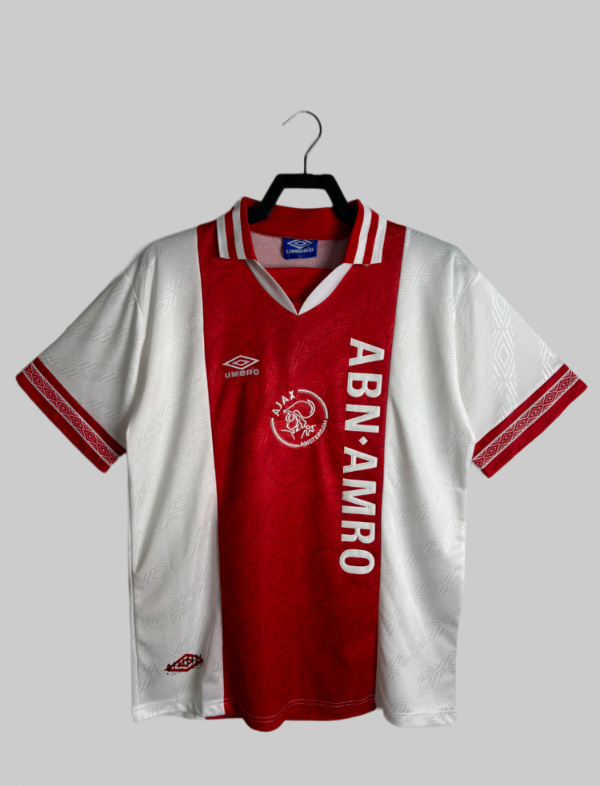 Eredivisie