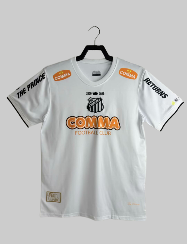 Brasileiro Série A