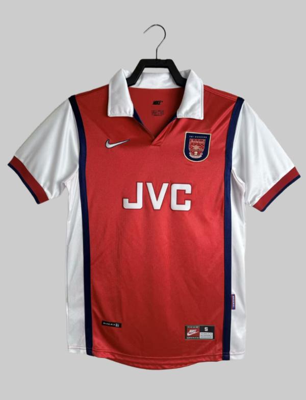 Premier League