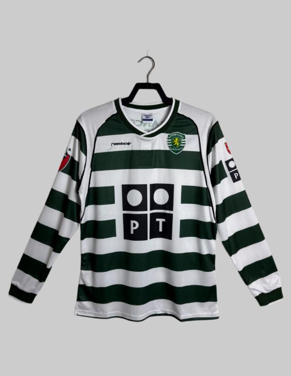 Liga Portugal