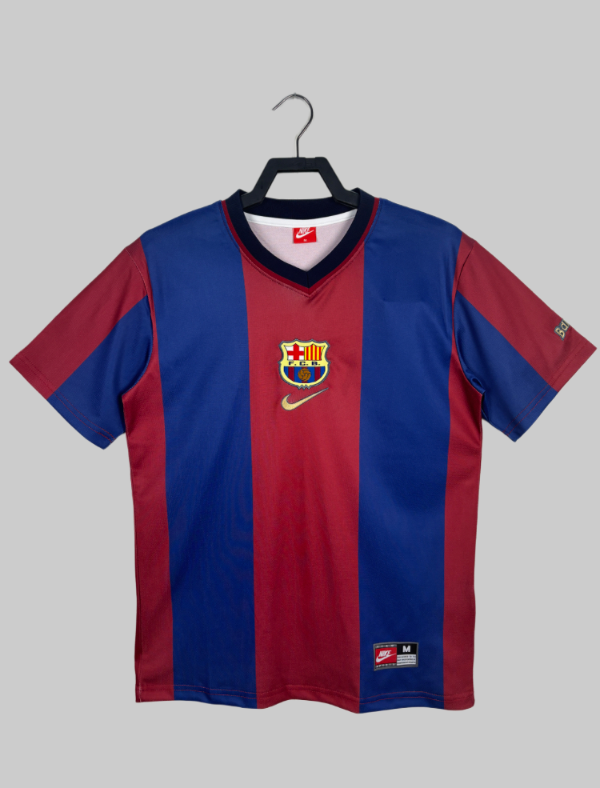 LaLiga