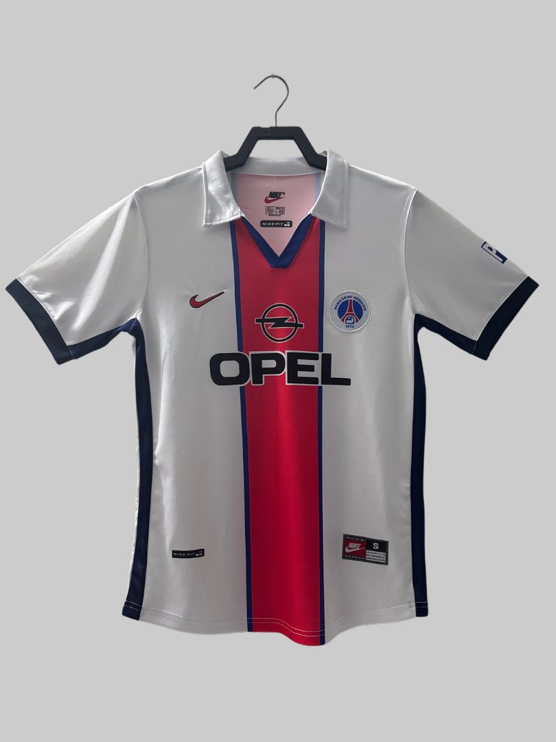 Ligue 1