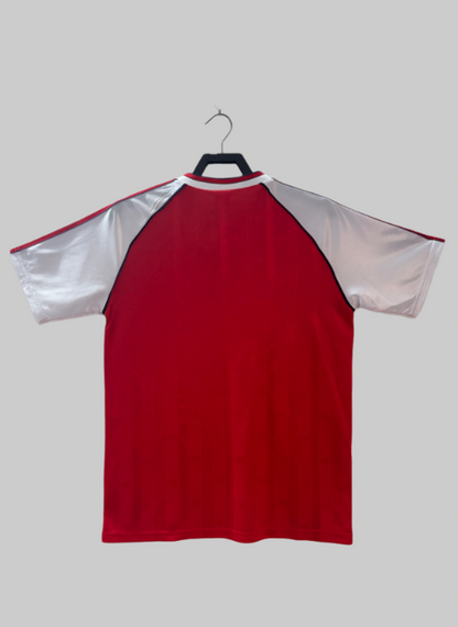 Arsenal 88/89 (Home)