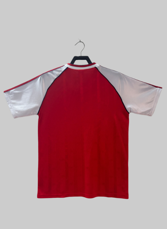 Arsenal 88/89 (Home)