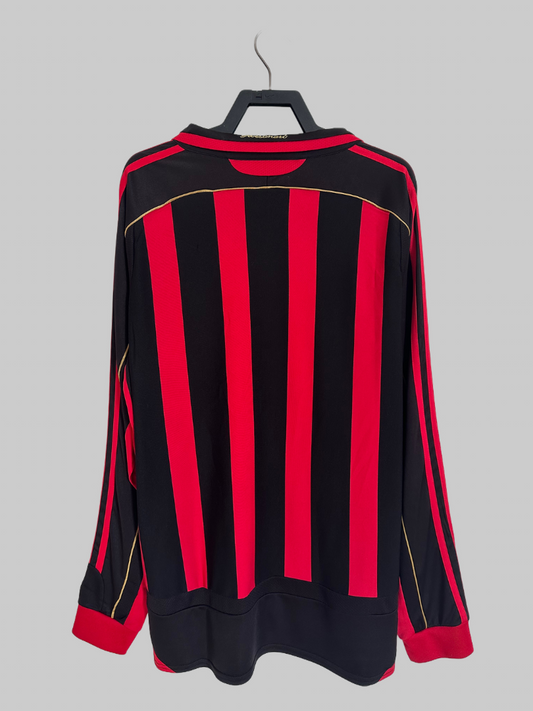 AC Milan 06/07 (Home)