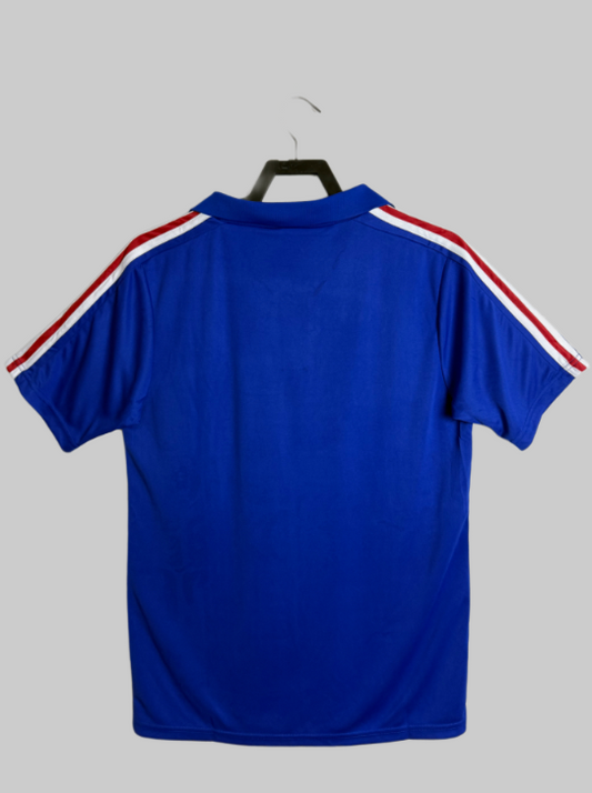 France ‘84 Euros (Home)