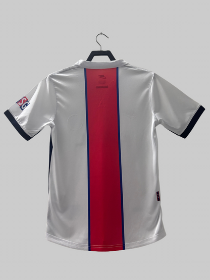 Paris Saint Germain 98/99 (Away)