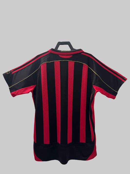 AC Milan 06/08 (Home)
