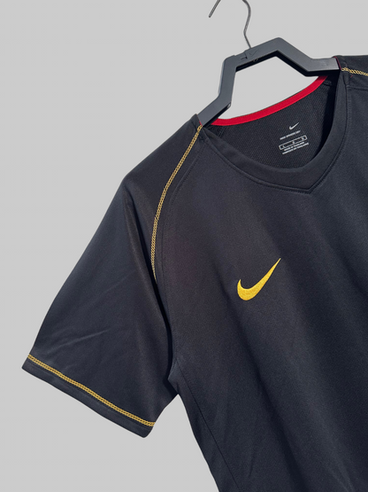 Portugal '06 World Cup (Away)