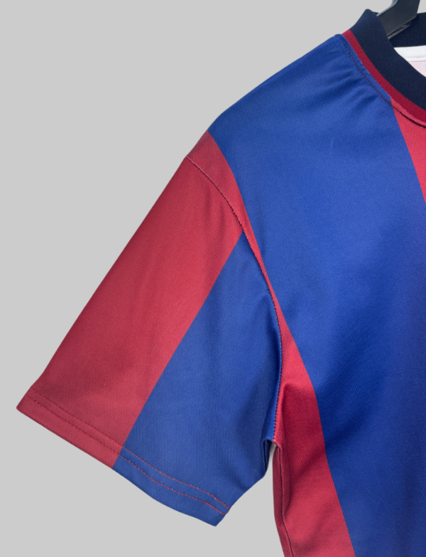 FC Barcelona 98/99 (Home)