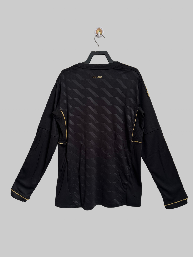 Real Madrid 11/12 (Third Kit)