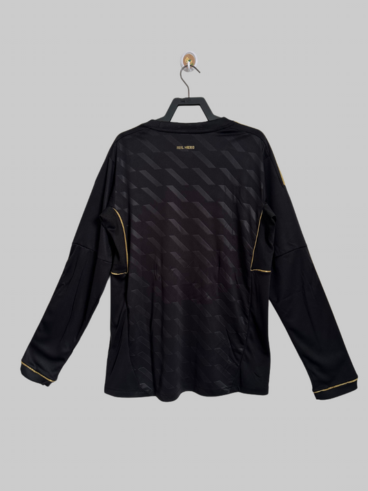 Real Madrid 11/12 (Third Kit)