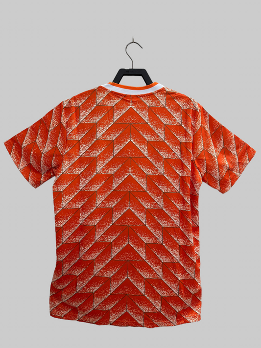 Netherlands ‘98 (Home)