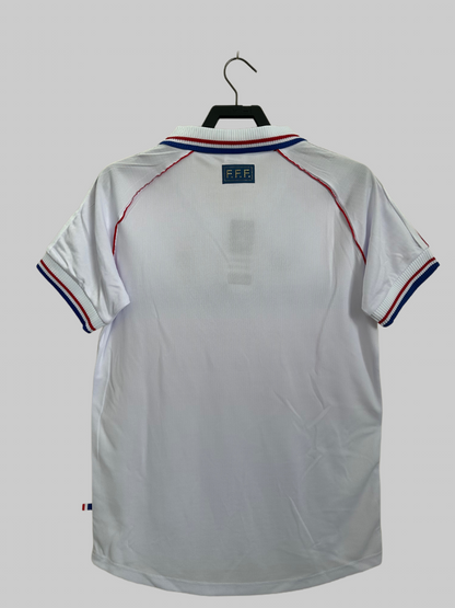 France '98 World Cup (Away)