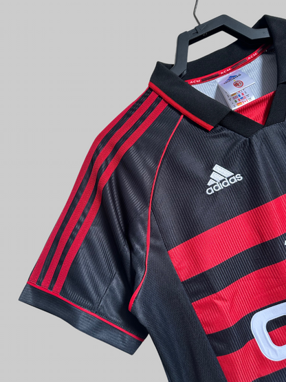 AC Milan 98/99 (Third)