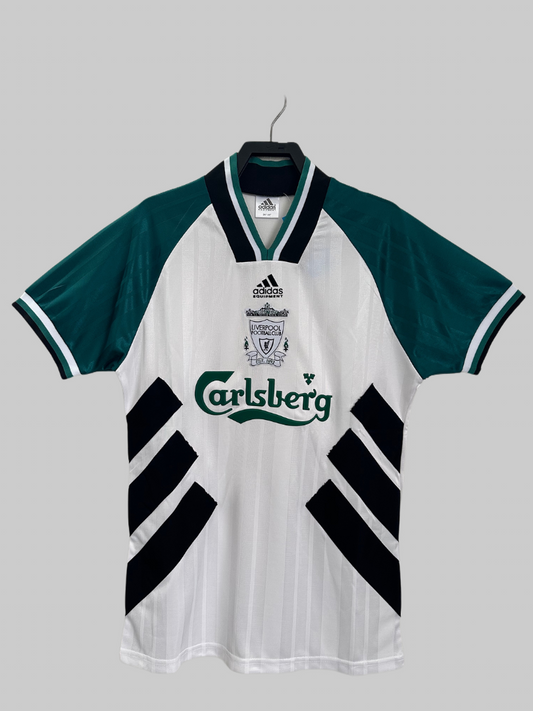 Liverpool 93/94 (Away)