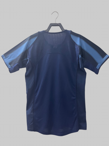 Inter Milan 04/05 (Home)