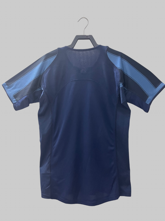 Inter Milan 04/05 (Home)