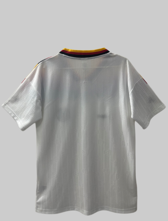 Germany ‘94 World Cup (Home)
