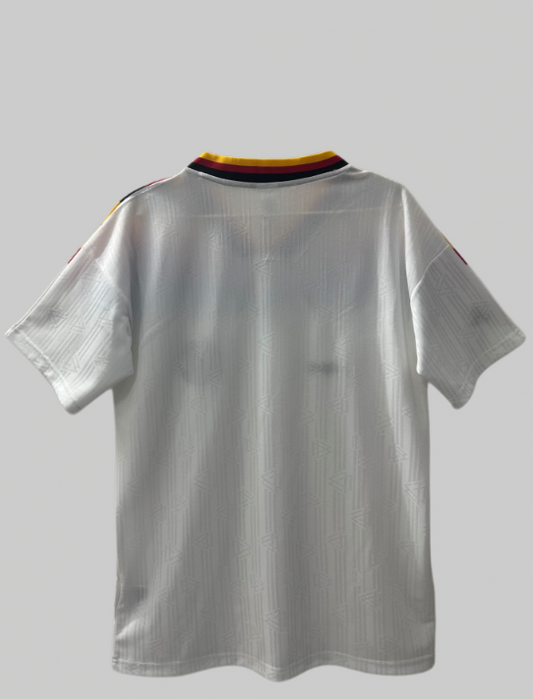 Germany ‘94 World Cup (Home)