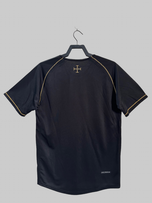 Portugal '06 World Cup (Away)