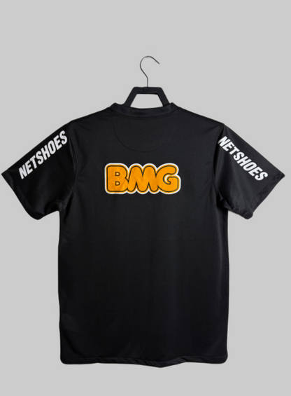 Santos 12/13 (Away)