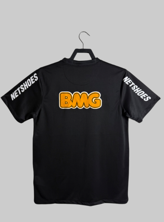 Santos 12/13 (Away)