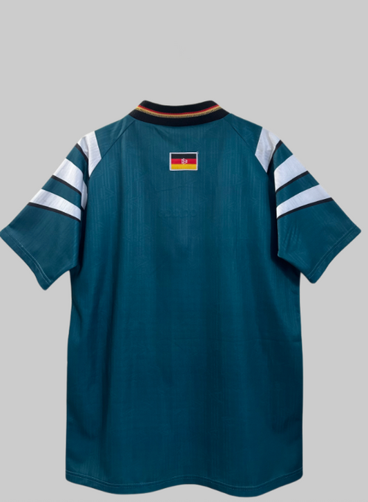 Germany ‘96 Euros (Away)