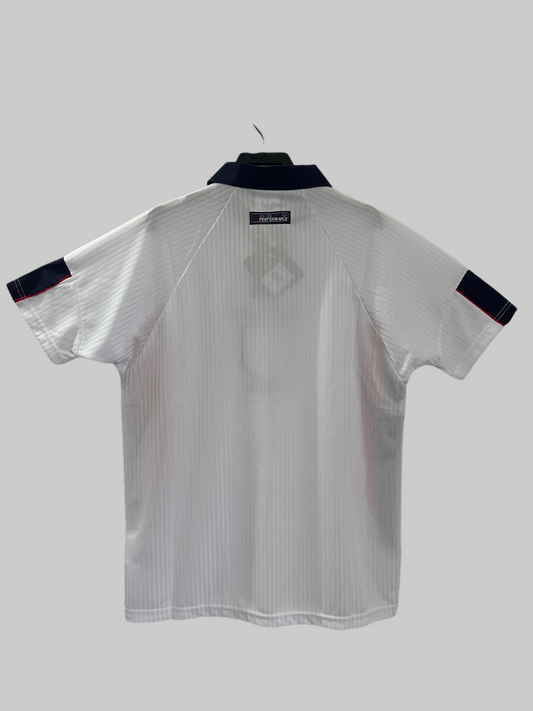 England ‘98 World Cup (Home)