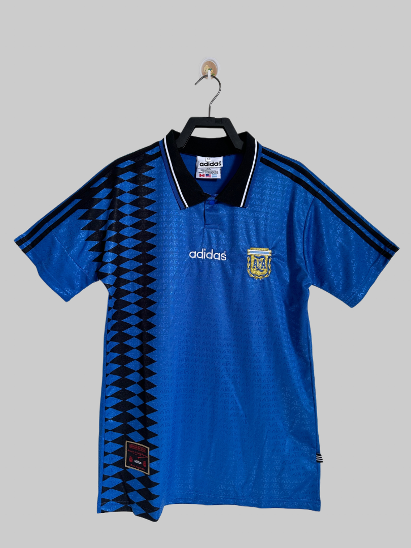 Argentina 1994 (Home)