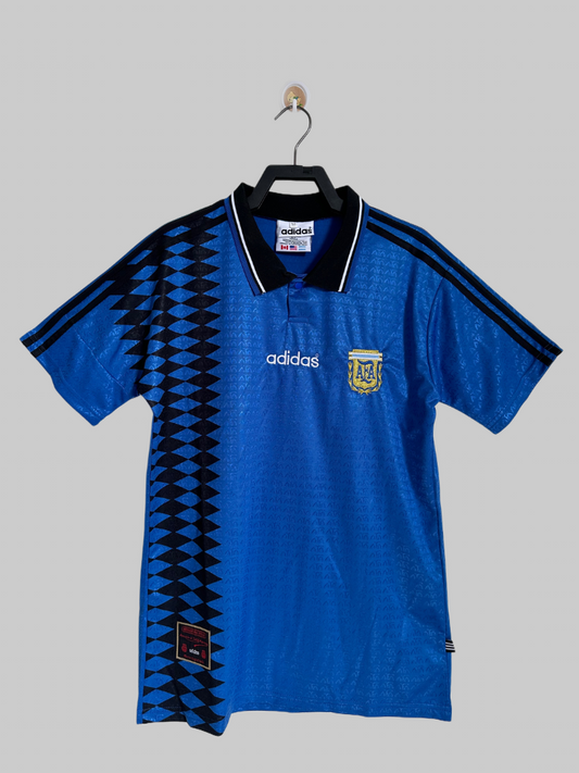 Argentina 1994 (Home)
