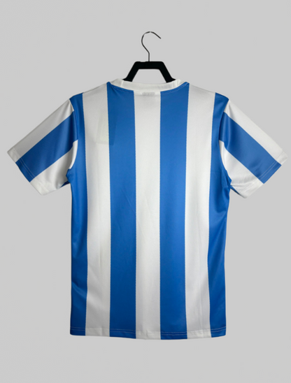 Argentina ‘86 World Cup (Home)