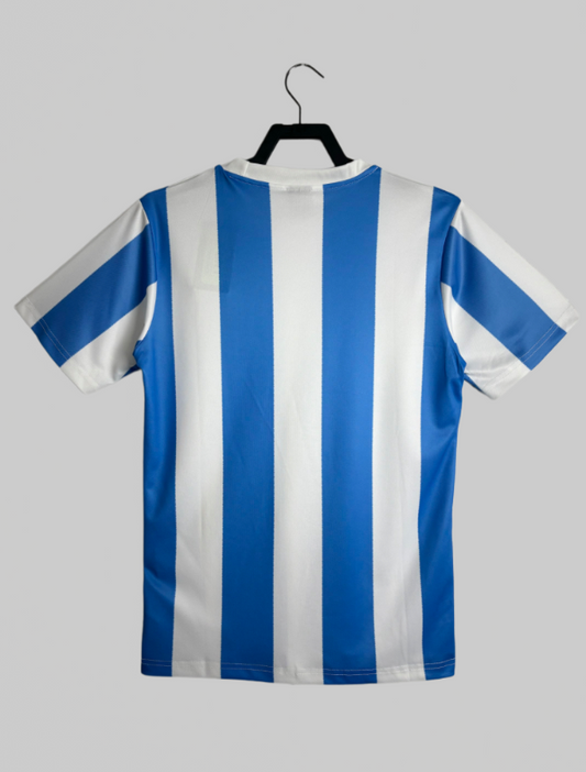 Argentina ‘86 World Cup (Home)
