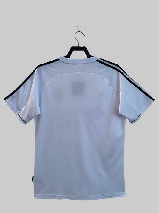 Real Madrid 04/05 (Home)