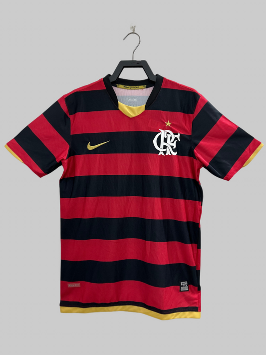 Flamengo 08/09 (Home)