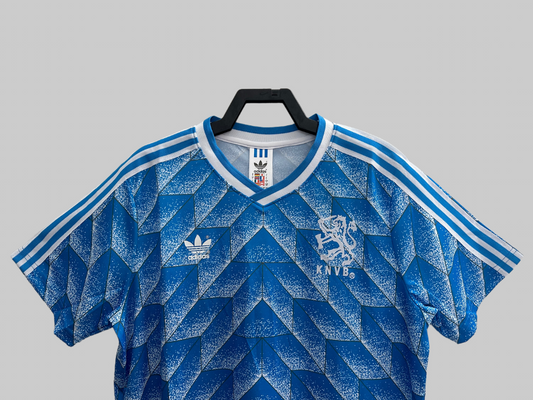 Netherlands 88/89 (Away)