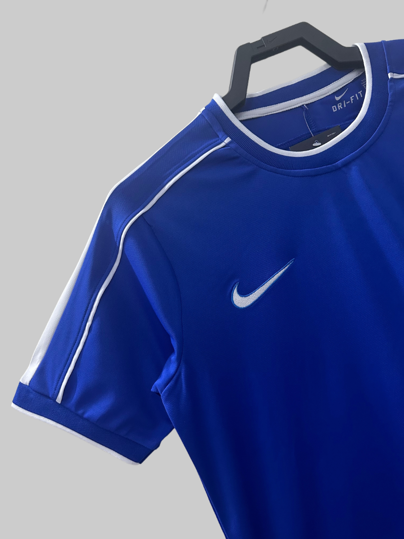 Brazil '98 World Cup (Away)