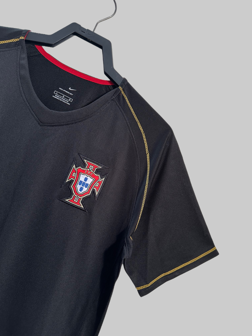Portugal '06 World Cup (Away)